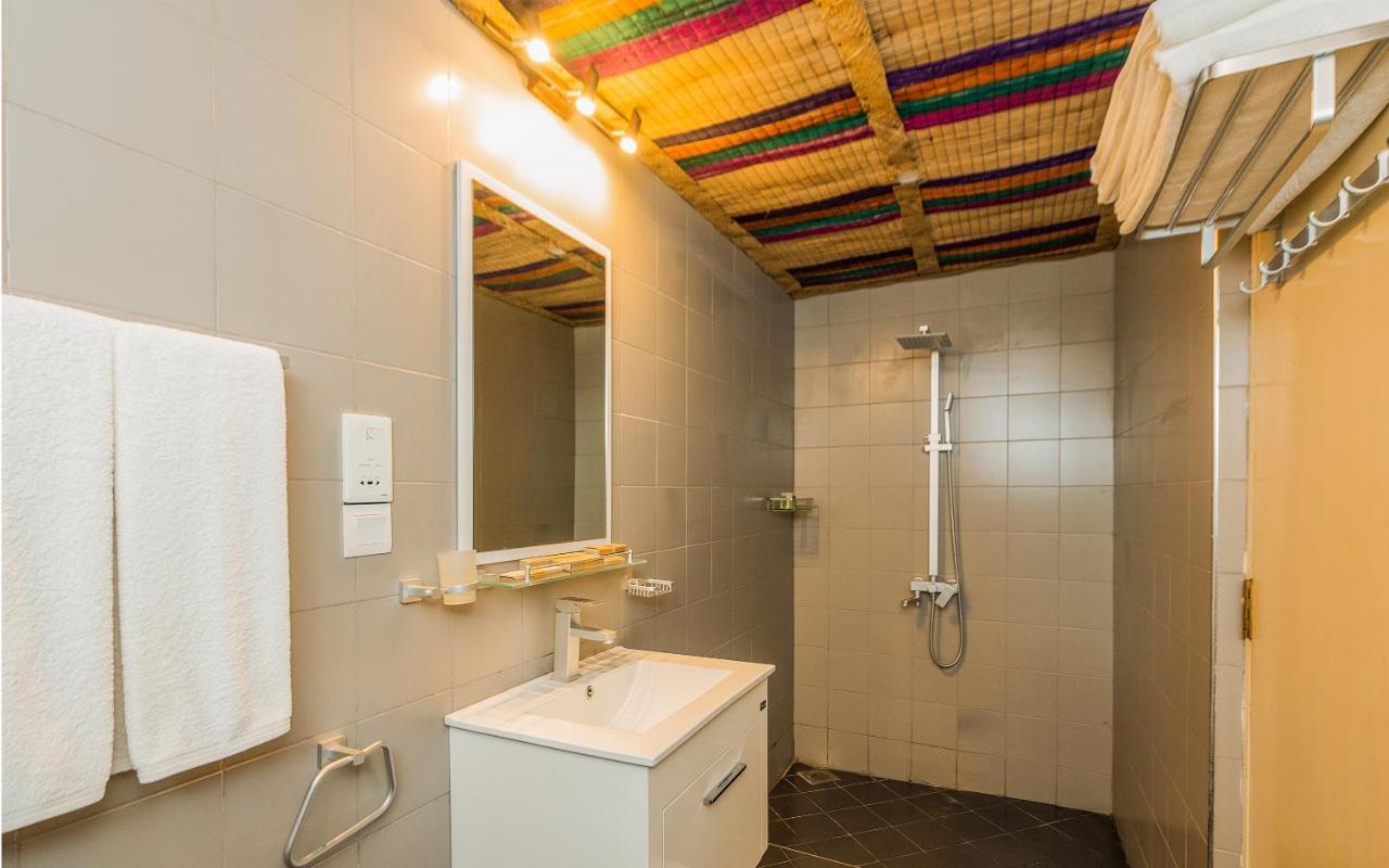 Clive Garden Beach Wadduwa Zewnętrze zdjęcie